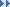 olsyam004004.gif