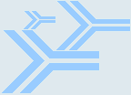 olsyam004006.gif