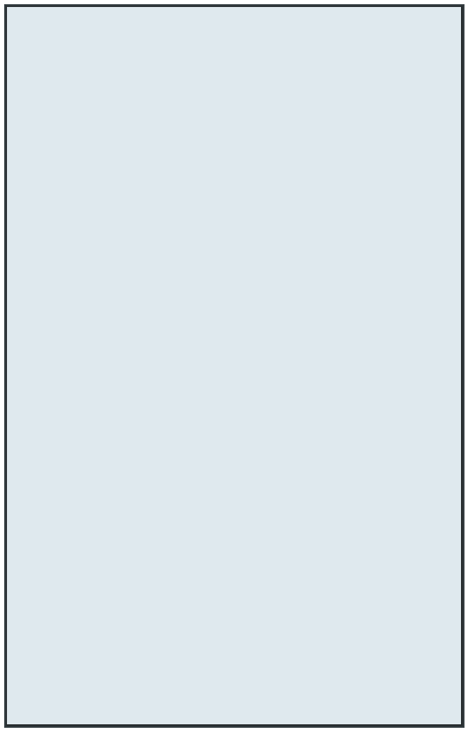 olsyam004007.gif