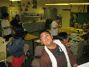 olsyam007002.jpg
