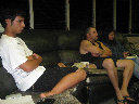 olsyam007005.jpg