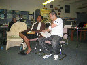 olsyam007006.jpg