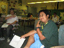 olsyam007008.jpg